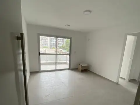 Departamento en Venta en Moron, USD 72.900