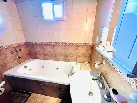 Casa en Venta 15 años