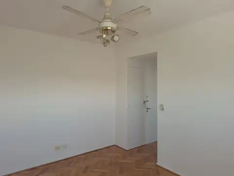 Departamento - Alquiler - Argentina, Capital Federal - Av. Francisco Beiró 3360