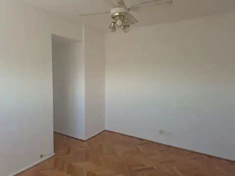 Av. Francisco Beiró 3300