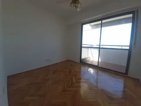 Av. Francisco Beiró 3300