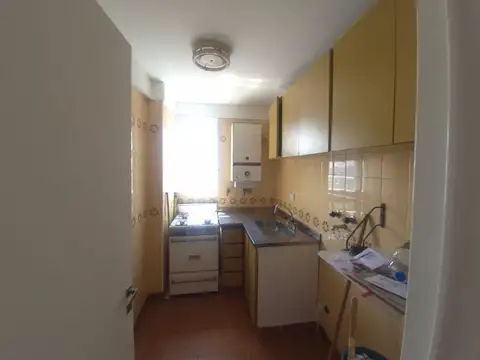 Departamento en Alquiler en Villa Devoto, $ 880.000