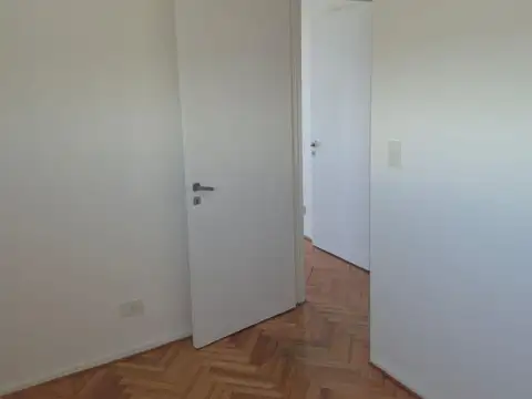 Departamento en Alquiler al Norte