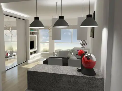 SENADOR PALLARES 600