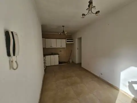 PH de 2 amb en VENTA en Jose C Paz Planta Baja