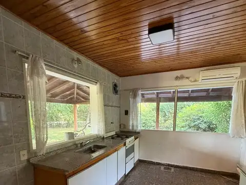 Autopista Panamericana km 48,5