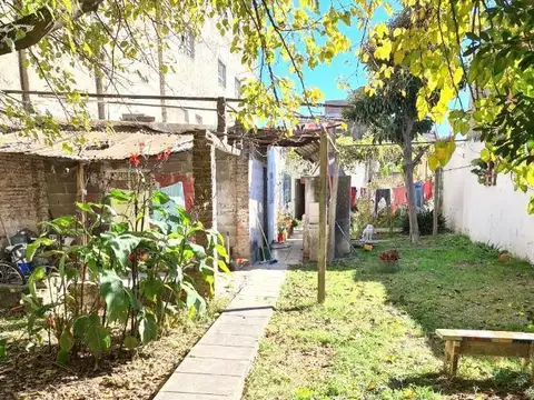 Casa en Venta en General San Martin, USD 72.000