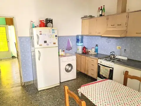 Casa en Venta al Noroeste