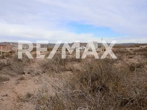 RIO BARDA FERNANDEZ ORO