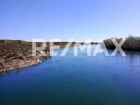 Terreno en Venta de 672,0 m2