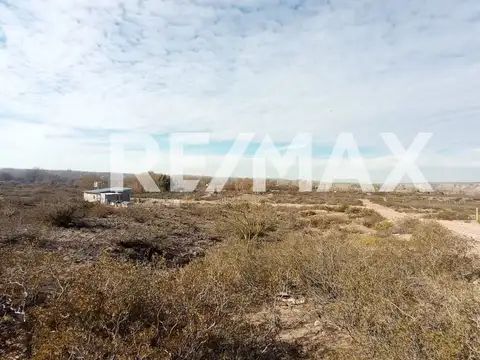 Terreno en Venta en General Fernandez Oro, USD 8.000