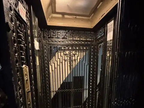 Departamento en Venta en Balvanera, USD 58.000