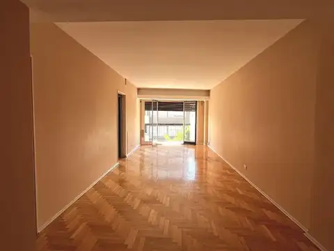 Departamento en Venta en Palermo, USD 240.000