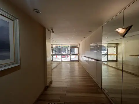 Departamento en Venta de 6 ambientes