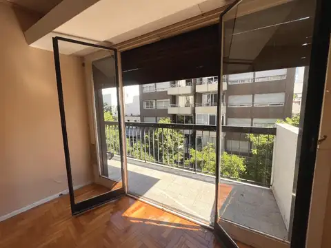 Departamento en Venta 50 años