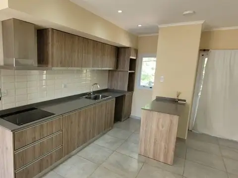 VENTA / DPTO PA / B° PASEO DEL PARQUE  / SUNCHALES