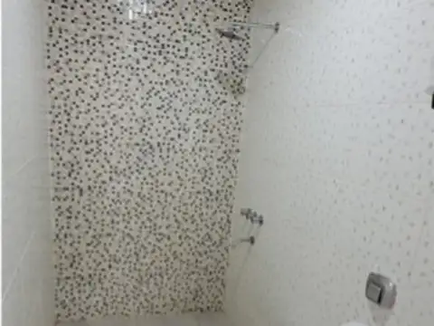 Departamento en Venta 3 años