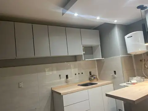 Departamento en Venta 28 años