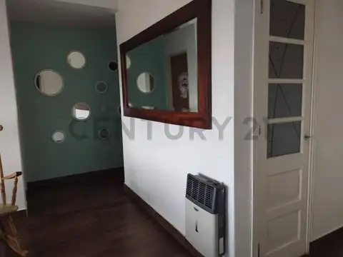 Avenida Almirante Brown 2900, Piso 0