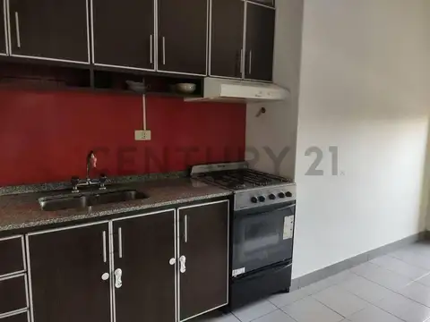 Departamento en Venta 2025 años