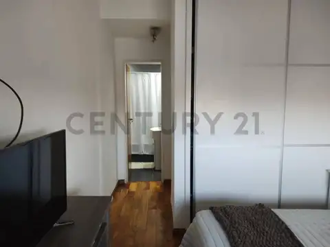 Departamento en Venta en Lomas De Zamora, USD 140.000