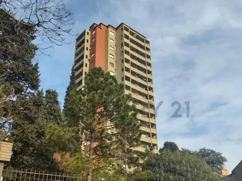 EXCELENTE DEPARTAMENTO EN VENTA DE 3 AMBIENTES, UBICADO EN TEMPERLEY, LOMAS DE ZAMORA.