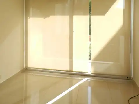 Departamento en Alquiler Permite mascota