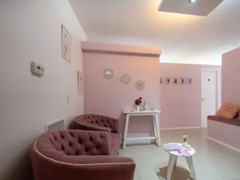 Oficina en Venta 76 años