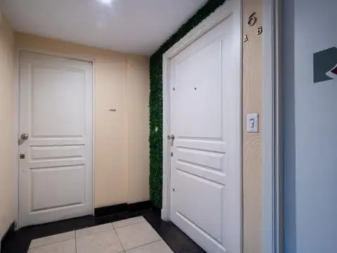 Oficina en Venta en Centro, USD 119.900