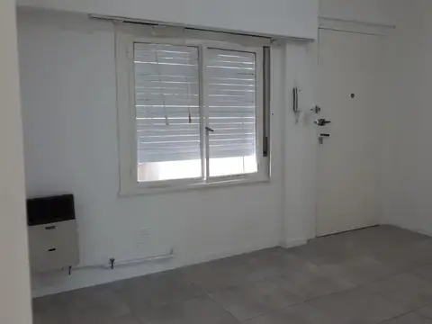 Departamento en Alquiler en Liniers, $ 600.000