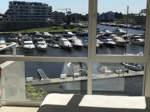 Departamento en Venta y Alquiler Wyndham Loft 1 dormitorio, Nordelta 100