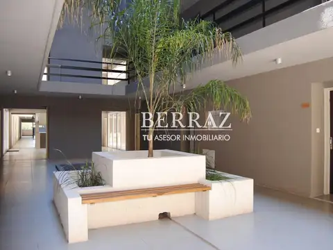 Departamento Venta Campus Vista Pilar