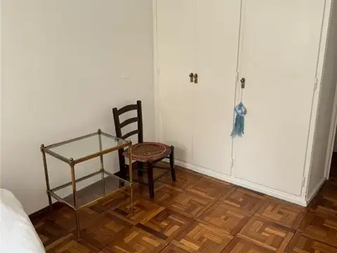 Departamento en Venta al Oeste
