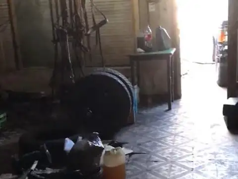 Terreno en Venta en Ciudadela, USD 120.000