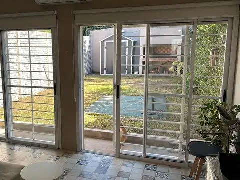 Casa en Venta en Benavidez, USD 168.000