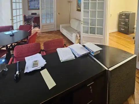 Oficina en Venta en Retiro, USD 299.000