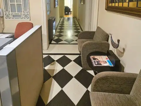 Oficina en Venta al Sur