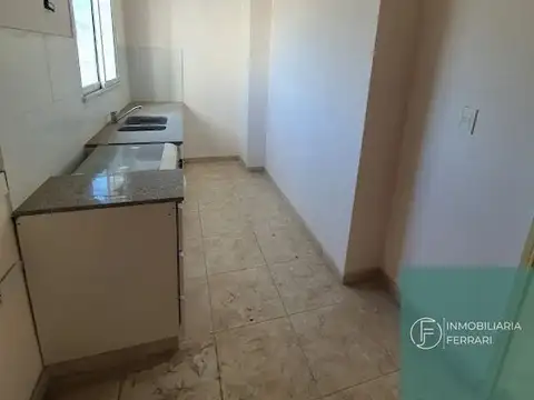 Departamento en Venta en Bahia Blanca, USD 90.000