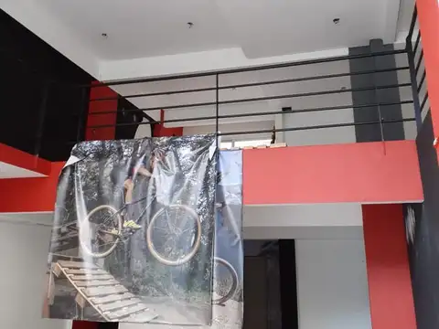 Local en Venta 5 años
