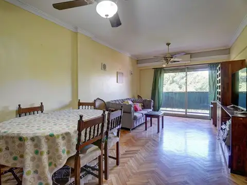 Departamento en Venta 50 años