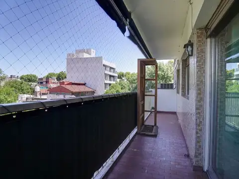 Juan Carlos Gómez 100