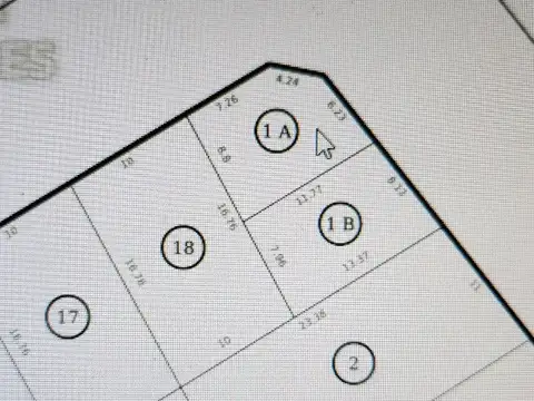 Juan Agustín Maza 200