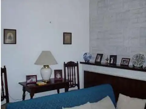 Casa en Venta 50 años