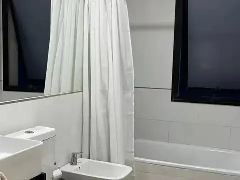 Departamento en Venta en Del Viso, USD 93.000