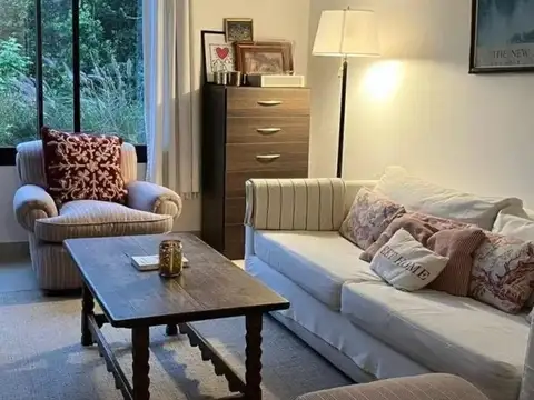 Departamento  en Venta ubicado en Del Viso, Pilar, G.B.A. Zona Norte