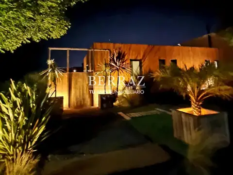 Casa en Venta en Puertos - Muelles, USD 680.000