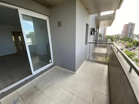 Departamento en Venta en Abasto, USD 103.100