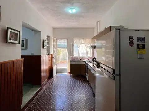 Casa en Venta al Sur