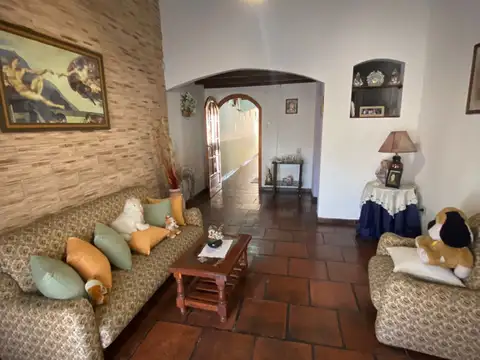 Casa en Venta al Este