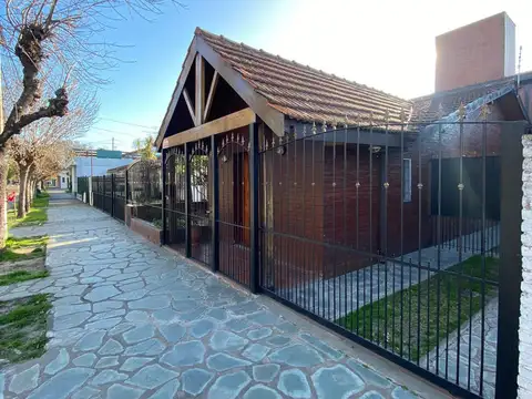 Casa en Venta en San Miguel, USD 250.000